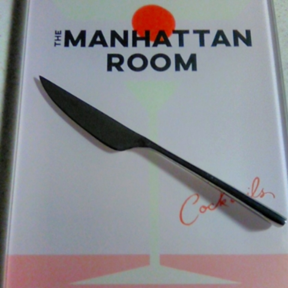 New Kate Spade New York Cheese Board and Cheese Knife.